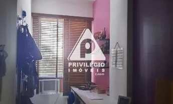 Imagem 6: Apartamento à venda, 2 quartos, Botafogo - RIO DE JANEIRO/RJ