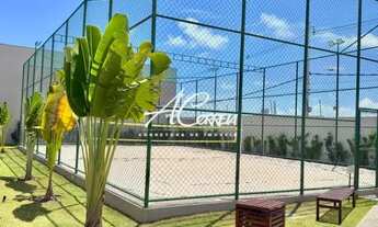 Imagem 4: Casa Alto Padrão em Condomínio