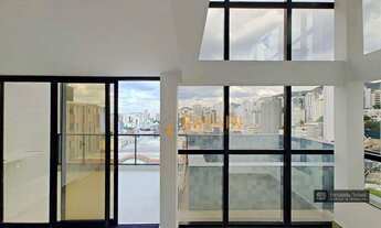 Imagem 4: Cobertura com 3 quartos à venda, 202 m² por R$ 2.690.000 - Sion - Belo Horizonte/MG