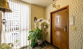 Imagem 7: Seu novo lar! Apartamento com 4 dormitórios