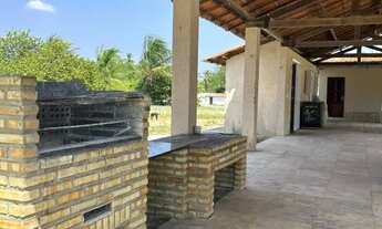 Imagem 4: CHÁCARA LAGO DO PARAÍSO