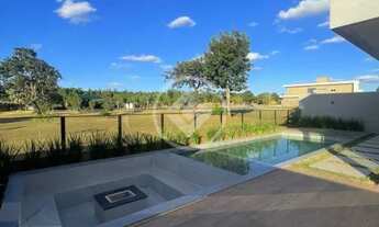 Imagem 2: Condomínio Golf codigo: 88226