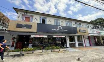 Imagem 2: VENDA] Padaria, Lanchonete e Restaurante, Taquara RJ - 300m2