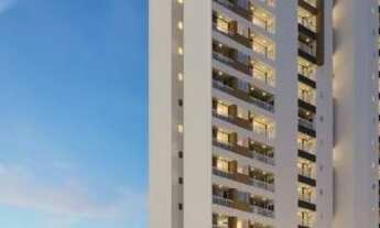 Imagem: Lançamento Apartamento na Messejana Cód0224