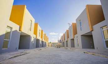 Imagem: Duplex em condomínio na Barra Nova