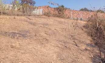 Imagem 4: Oportunidade lote em Mateus leme documentado por apenas 35 mil