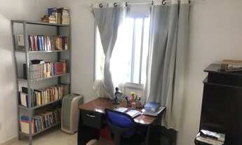 Imagem 5: Apto Residencial Yes Buriti Ref.1050