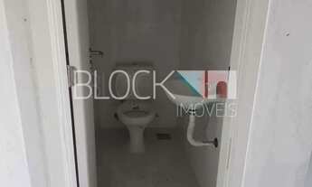 Imagem 5: Recreio dos Bandeirantes