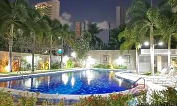 Imagem 4: Apartamento Alto Padrão para Venda em Meireles Fortaleza-CE