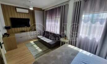 Imagem 6: Imóvel para venda possui 192 metros quadrados com 4 quartos em Tijuca - Rio de Janeiro - R