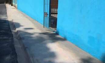 Imagem: Casa em Mosqueiro