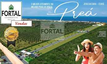 Imagem: Casa 3 dormitórios para Venda em Cruz