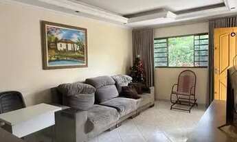 Imagem 2: Casa a venda Jardim Atlântico