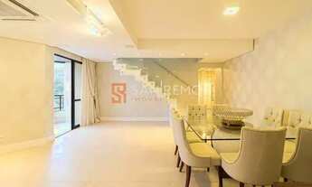 Imagem 3: Agronômica Apartamento com 3 dormitórios