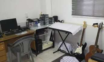 Imagem 4: Casa / lote em condomínio Vicente Pires