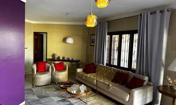 Imagem 3: Excelente casa muito bem localizada em Ponta Negra - Toda reformada