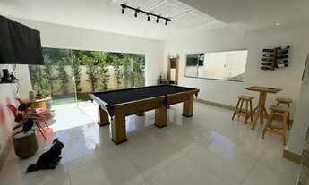 Imagem 7: Vilas do Atlantinco