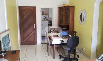 Imagem 5: Oportunidade única!!! Reformado e montado !!!, junto ao Shopping Iguatemi