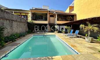 Imagem 5: Freguesia (Jacarepaguá