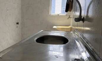 Imagem 7: Apto em Gramame Valor muito especial posição sul