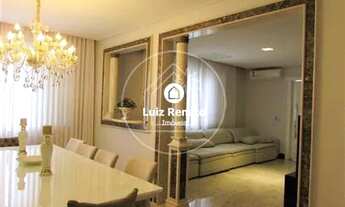 Imagem 2: Casa Residencial de 350 m²