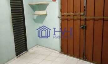 Imagem 5: Lote de 436 m² com 4 casas no bairro Mantiqueira