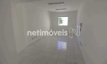 Imagem 3: Venda Sala Recreio de Ipitanga Lauro de Freitas