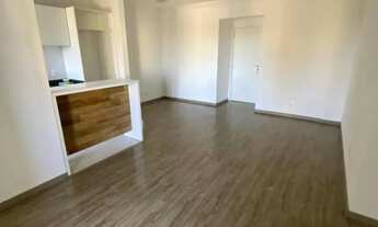 Imagem 4: Imóvel 2 quartos semi mobiliado em Atiradores - Joinville - SC