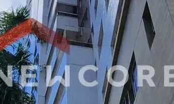 Imagem 3: Apartamento em Rua Carlos Ulisses de Carvalho - Brisamar - João Pessoa/PB