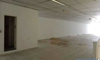 Imagem 7: LOJA - LAPA - SP