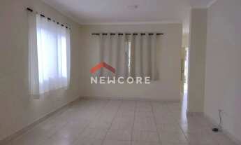 Imagem 5: Casa de condomínio em Rua José Manoel de Almeida - Vila Rica - Vargem Grande Paulista/SP