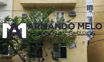 Imagem: Apartamento à venda três quartos e vaga