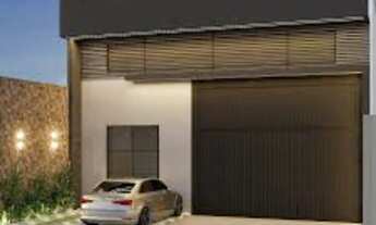 Imagem: Imóvel para aluguel tem 240 metros quadrados