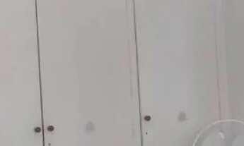 Imagem 4: Mobiliado, reformado, ótima localização