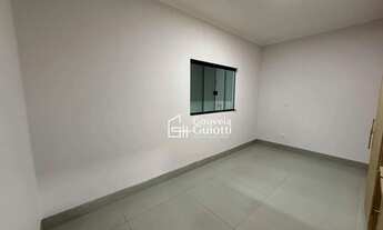 Imagem 4: Casa à venda no Setor Itamaraty