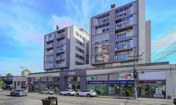 Imagem: Studio 1 quarto para aluguel Pelotas