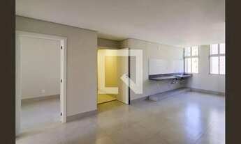 Imagem 3: Apartamento à Venda - Centro, 2 Quartos, 64 m2