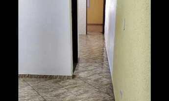 Imagem 4: Vendo no Itapõa