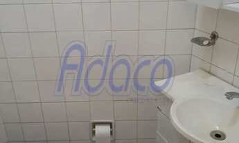 Imagem 3: Imóvel para venda tem 55 metros quadrados em Centro - Rio de Janeiro - RJ