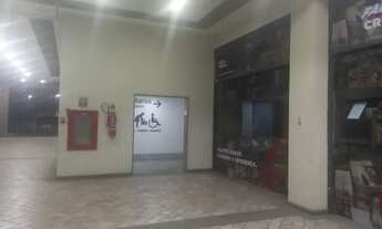 Imagem 3: LOJA COMERCIAL NO CITTA AMÉRICAS