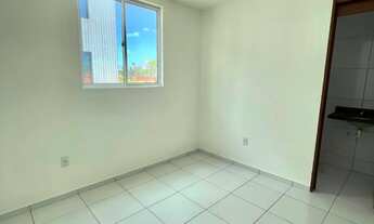 Imagem: APARTAMENTO À VENDA NO BESSA- OPORTUNIDADE