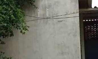 Imagem 3: Casa Esplanada dos Barreiros - São Vicente