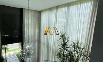 Imagem 6: Casa à venda no bairro Alphaville Litoral Norte I - Camaçari/BA