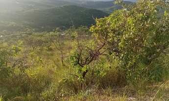 Imagem: Chácara de 1.000 m2, em Ravena, Sabará