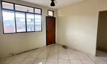 Imagem 2: Imóvel para aluguel com 2 quartos em Vila Nova - Nova Iguaçu - RJ