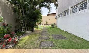 Imagem 6: Apartamento para Locação