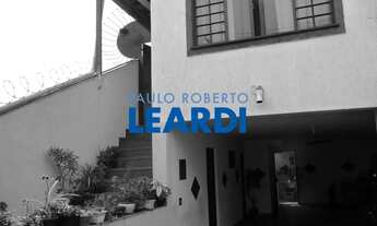 Imagem: SOBRADO - BUTANTÃ - SP