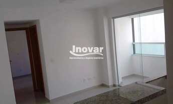 Imagem: Excelente apartamento de 1 quarto com 40m2