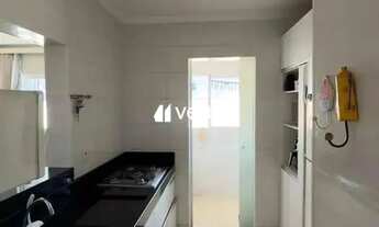 Imagem 6: Apartamento à venda, 2 quartos, 1 suíte, 2 vagas, JARDIM PATRICIA - Uberlândia/MG