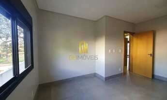 Imagem 4: Sobrado 3 Suites no Jardim Imperial